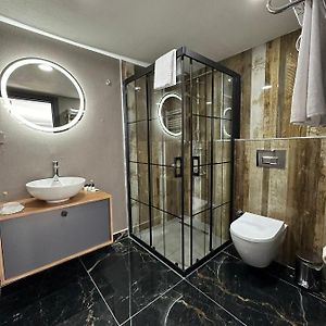 Budget Doppelzimmer